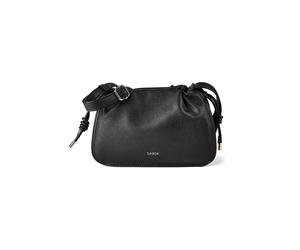 Gabor Rhea Bolsa de hombro S 25 cm negro
