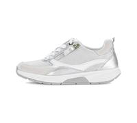 Gabor rollingsoft 86.877 Zapatillas Low Top para Mujer, Deportivas