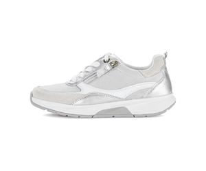 Gabor rollingsoft 86.877 Zapatillas Low Top para Mujer, Deportivas