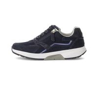 Gabor rollingsoft 86.878 Zapatillas Low Top Deportivas Mujer Cuero