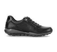 Gabor Rollingsoft Sensitive 0100.01.003 - Zapatillas Casual para Caminar para Mujer - Taglia 39 (EU) 6 (UK)