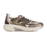 Gabor Rollingsoft Sensitive 0301.01.004 - Zapatillas Casual para Caminar para Mujer - Taglia 38 (EU) 5 (UK)