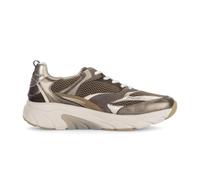 Gabor Rollingsoft Sensitive 0301.01.004 - Zapatillas Casual para Caminar para Mujer - Taglia 40 (EU) 6.5 (UK)
