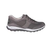 Gabor Rollingsoft Sensitive 06.966.28 - Zapatillas Casual para Caminar para Mujer - Taglia 39 (EU) 6 (UK)