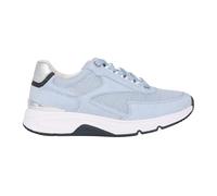 Gabor Rollingsoft Sensitive 26.895.26 - Zapatillas Casual para Caminar para Mujer - Taglia 41 (EU) 7.5 (UK)