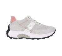 Gabor Rollingsoft Sensitive 26.914.40 - Zapatillas Casual para Caminar para Mujer - Taglia 41 (EU) 7.5 (UK)