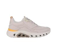 Gabor Rollingsoft Sensitive 26.935.31 - Zapatillas Casual para Caminar para Mujer - Taglia 41 (EU) 7.5 (UK)