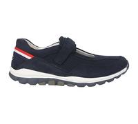 Gabor Rollingsoft Sensitive 26.962.46 - Zapatillas Casual para Caminar para Mujer - Taglia 38.5 (EU) 5.5 (UK)