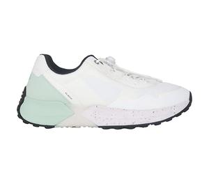 Gabor Rollingsoft Sensitive 26.995.20 - Zapatillas Casual para Caminar para Mujer - Taglia 38.5 (EU) 5.5 (UK)