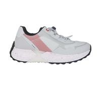 Gabor Rollingsoft Sensitive 26.995.21 - Zapatillas Casual para Caminar para Mujer - Taglia 43 (EU) 9 (UK)
