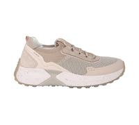Gabor Rollingsoft Sensitive 26.996.31 - Zapatillas Casual para Caminar para Mujer - Taglia 38 (EU) 5 (UK)