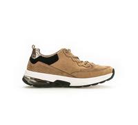 Gabor Rollingsoft Sensitive 36.844.44 - Zapatillas Casual para Caminar para Mujer - Taglia 40 (EU) 6.5 (UK)