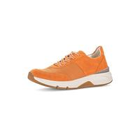 Gabor Rollingsoft Sensitive 46.897.31 - Zapatillas Casual para Caminar para Mujer - Taglia 38 (EU) 5 (UK)