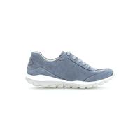 Gabor Rollingsoft Sensitive 46.965.16 - Zapatillas Casual para Caminar para Mujer - Taglia 36 (EU) 3.5 (UK)