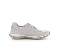 Gabor Rollingsoft Sensitive 46.965.31 - Zapatillas Casual para Caminar para Mujer - Taglia 42 (EU) 8 (UK)