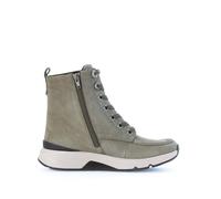 Gabor Rollingsoft Sensitive 56.884.33 - Zapatillas Casual para Caminar para Mujer - Taglia 35.5 (EU) 3 (UK)