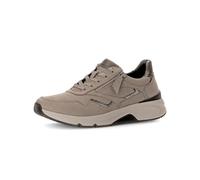 Gabor Rollingsoft Sensitive 56.896.42 - Zapatillas Casual para Caminar para Mujer - Taglia 37 (EU) 4 (UK)