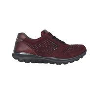 Gabor Rollingsoft Sensitive 56.964.48 - Zapatillas Casual para Caminar para Mujer - Taglia 37.5 (EU) 4.5 (UK)
