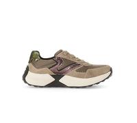 Gabor Rollingsoft Sensitive 56.996.43 - Zapatillas Casual para Caminar para Mujer - Taglia 39 (EU) 6 (UK)