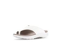 GABOR rollingsoft sensitive 66.812.60 - sandalia para caminar para mujer - taglia 42.5 (EU) 8.5 (UK)