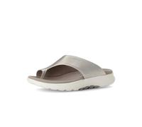 Gabor rollingsoft sensitive 66.812.62 - sandalia para caminar para mujer - taglia 39 (EU) 6 (UK)