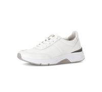 Gabor Rollingsoft Sensitive 66.897.50 - Zapatillas Casual para Caminar para Mujer - Taglia 38.5 (EU) 5.5 (UK)