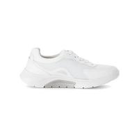 Gabor Rollingsoft Sensitive 66.923.10 - Zapatillas Casual para Caminar para Mujer - Taglia 37.5 (EU) 4.5 (UK)