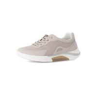 Gabor Rollingsoft Sensitive 66.923.13 - Zapatillas Casual para Caminar para Mujer - Taglia 38.5 (EU) 5.5 (UK)