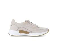 Gabor Rollingsoft Sensitive 66.958.31 - Zapatillas Casual para Caminar para Mujer - Taglia 40 (EU) 6.5 (UK)
