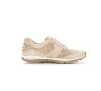 Gabor Rollingsoft Sensitive 66.966.23 - Zapatillas Casual para Caminar para Mujer - Taglia 42 (EU) 8 (UK)