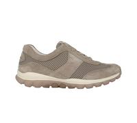 Gabor Rollingsoft Sensitive 66.966.34 - Zapatillas Casual para Caminar para Mujer - Taglia 37 (EU) 4 (UK)