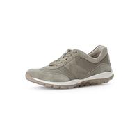 Gabor Rollingsoft Sensitive 66.966.34 - Zapatillas Casual para Caminar para Mujer - Taglia 40.5 (EU) 7 (UK)
