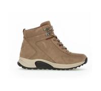 Gabor rollingsoft sensitive 76.806.40 - botines para mujer - taglia 42 (EU) 8 (UK)