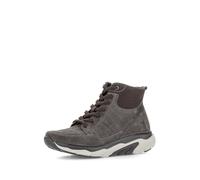 Gabor Rollingsoft Sensitive 76.835.40 - Zapatillas Casual para Caminar para Mujer - Taglia 36 (EU) 3.5 (UK)