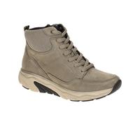 Gabor Rollingsoft Sensitive 76.835.42 - Zapatillas Casual para Caminar para Mujer - Taglia 35.5 (EU) 3 (UK)