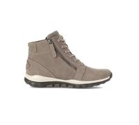 Gabor rollingsoft sensitive 76.868.40 - botines para mujer - taglia 38.5 (EU) 5.5 (UK)
