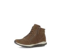 Gabor rollingsoft sensitive 76.868.41 - botines para mujer - taglia 37 (EU) 4 (UK)