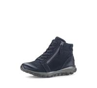 Gabor rollingsoft sensitive 76.868.46 - botines para mujer - taglia 37.5 (EU) 4.5 (UK)
