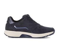 Gabor Rollingsoft Sensitive 76.878.46 - Zapatillas Casual para Caminar para Mujer - Taglia 40 (EU) 6.5 (UK)