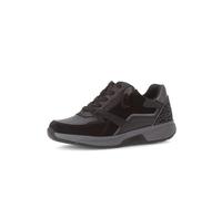Gabor Rollingsoft Sensitive 76.878.67 - Zapatillas Casual para Caminar para Mujer - Taglia 41 (EU) 7.5 (UK)