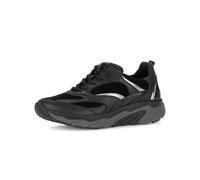 Gabor Rollingsoft Sensitive 76.936.47 - Zapatillas Casual para Caminar para Mujer - Taglia 42.5 (EU) 8.5 (UK)