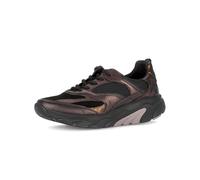 Gabor Rollingsoft Sensitive 76.936.87 - Zapatillas Casual para Caminar para Mujer - Taglia 38.5 (EU) 5.5 (UK)