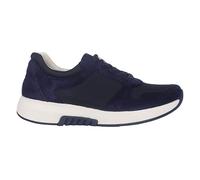 Gabor Rollingsoft Sensitive 76.946.46 - Zapatillas Casual para Caminar para Mujer - Taglia 38.5 (EU) 5.5 (UK)