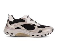 Gabor Rollingsoft Sensitive 76.986.22 - Zapatillas Casual para Caminar para Mujer - Taglia 38.5 (EU) 5.5 (UK)