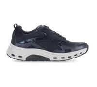 Gabor Rollingsoft Sensitive 76.986.36 - Zapatillas Casual para Caminar para Mujer - Taglia 42.5 (EU) 8.5 (UK)