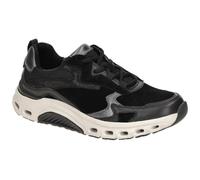 Gabor Rollingsoft Sensitive 76.986.47 - Zapatillas Casual para Caminar para Mujer - Taglia 38.5 (EU) 5.5 (UK)