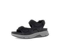 Gabor rollingsoft sensitive 86.889.47 - sandalia para caminar para mujer - taglia 42 (EU) 8 (UK)