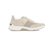Gabor Rollingsoft Sensitive 86.897.33 - Zapatillas Casual para Caminar para Mujer - Taglia 40 (EU) 6.5 (UK)