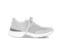 Gabor Rollingsoft Sensitive 86.897.40 - Zapatillas Casual para Caminar para Mujer - Taglia 42.5 (EU) 8.5 (UK)
