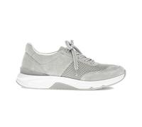 Gabor Rollingsoft Sensitive 86.897.41 - Zapatillas Casual para Caminar para Mujer - Taglia 41 (EU) 7.5 (UK)